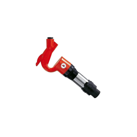 Gison GP893H Havalı Kalafat Çekici Kırıcı