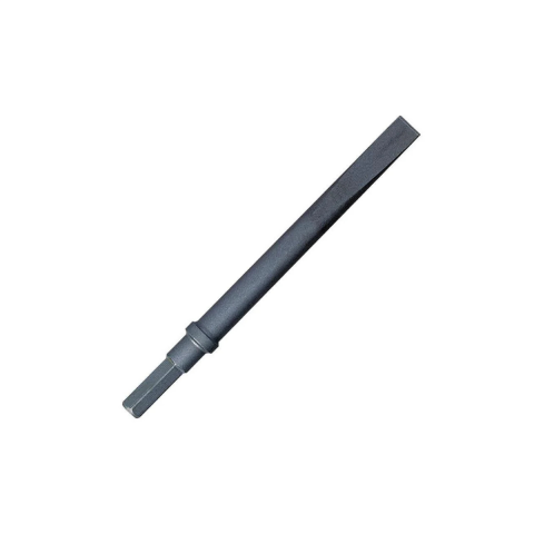 Gison GPCHI01FH Yedek Yassı Murç