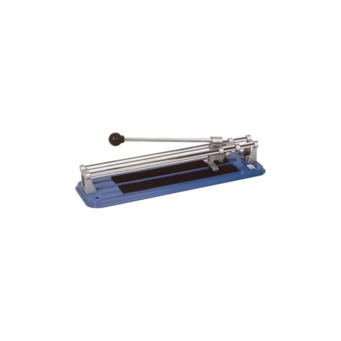 ProMaster MS52501 Fayans Kesici 40cm
