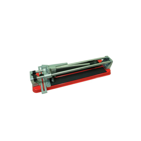 Promaster MS52541 400mm Fayans Kesme Makinesi