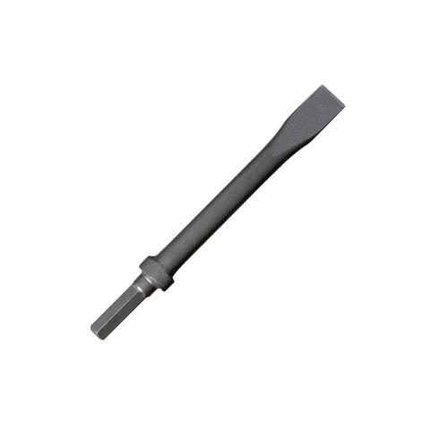 Gison GPCHI02FH Yassı Murç