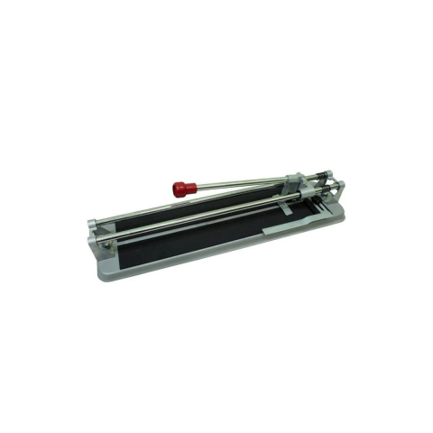 Promaster MS52503 500mm Fayans Kesme Makinesi 4 Adet