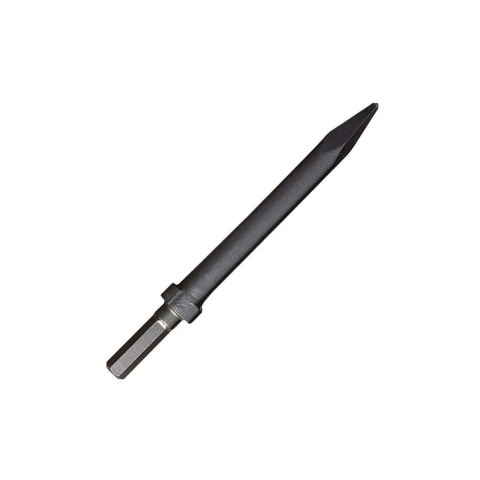 Gison GPCHI02PH Sivri Uçlu Murç