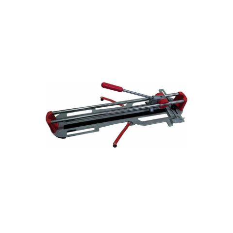 Promaster MS52551 500mm Fayans Kesme Makinesi 4 Adet