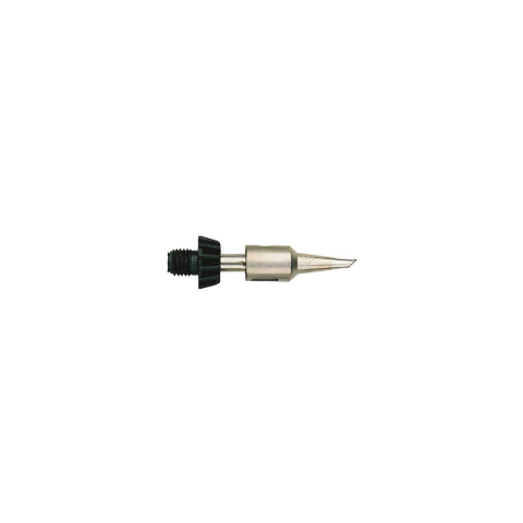 Weller T2 2.4 mm P1K için Havya Ucu