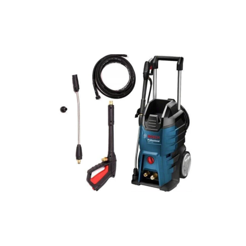 Bosch GHP 5-55 130 Bar Basınçlı Yıkama Makinesi 0600910400