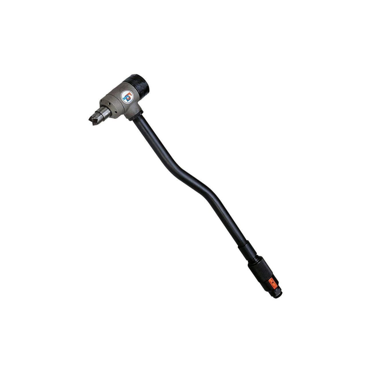 Gison GP-923 Havalı Rasketa (Raspalama)