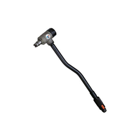 Gison GP-923 Havalı Rasketa (Raspalama)