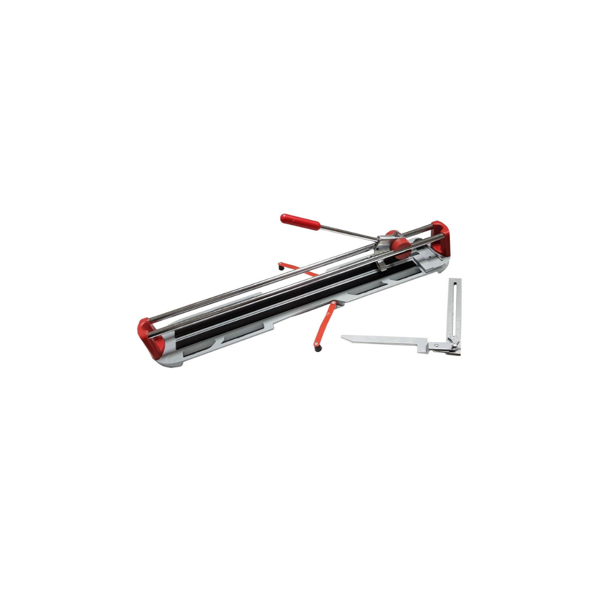 Promaster PRM-52553 Fayans Kesme Makinası 600 MM 4 Adet