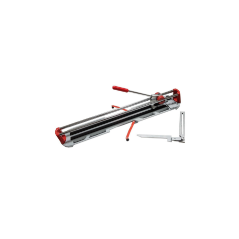 Promaster PRM-52553 Fayans Kesme Makinası 600 MM 4 Adet