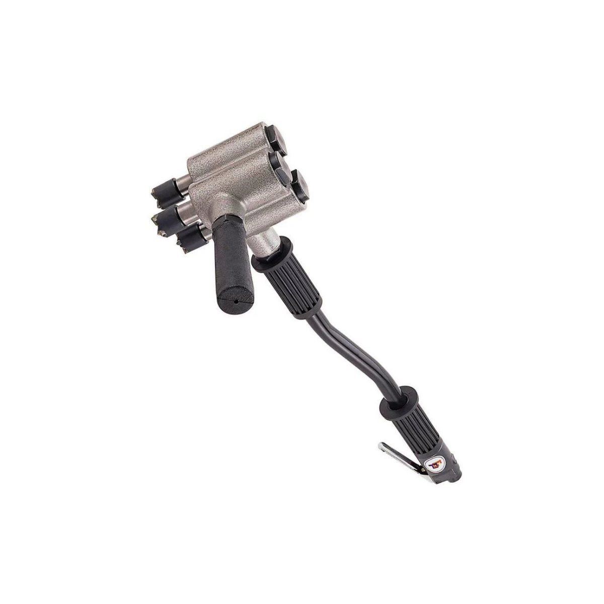 Gison GP-923A Havalı Rasketa (Raspalama)