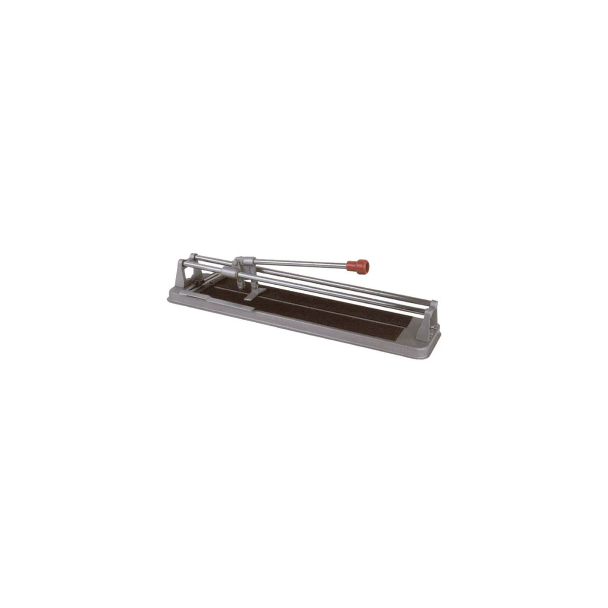 Promaster PRM52505 Fayans Seramik Kesme Makinası 60 cm
