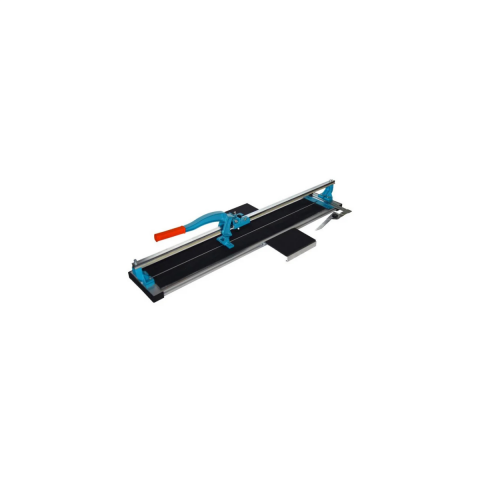 Promaster MS52485 1000mm Fayans Kesme Makinesi - 2 Adet