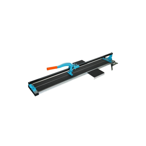 Promaster MS52487 1200mm Fayans Seramik Kesme - 2 Adet