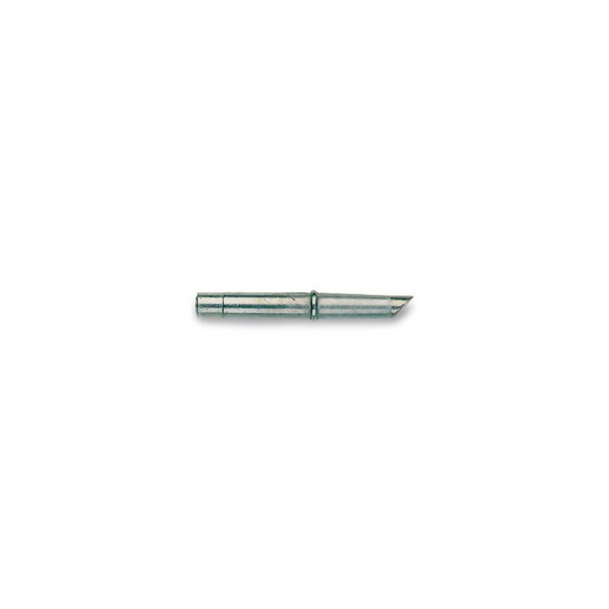 Weller PW 11 Hobby Kit 1 Set Uyumlu Teflon İzolasyonlu Uç