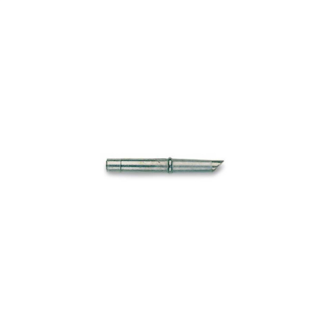 Weller PW 11 Hobby Kit 1 Set Uyumlu Teflon İzolasyonlu Uç