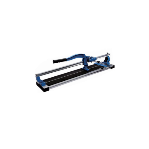 Promaster MS16326 1200mm 48'' Fayans Kesici