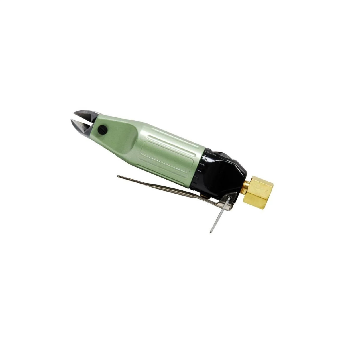 Gison GP-005 Havalı Yankeski