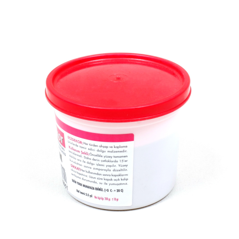 Ece Tamir Macunu Çam - 30 ADET