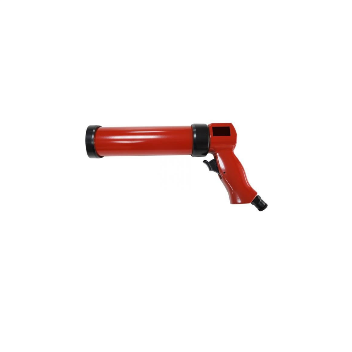 Muzi MZV103 Havalı Sosis Tabancası 320ml