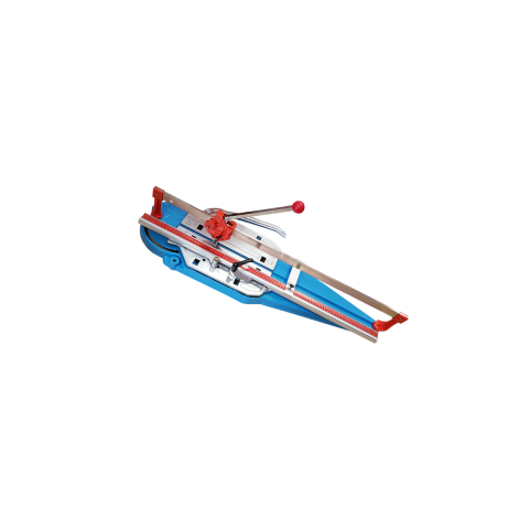 ProMaster MS52481 Fayans Seramik Kesme Makinası 950 mm