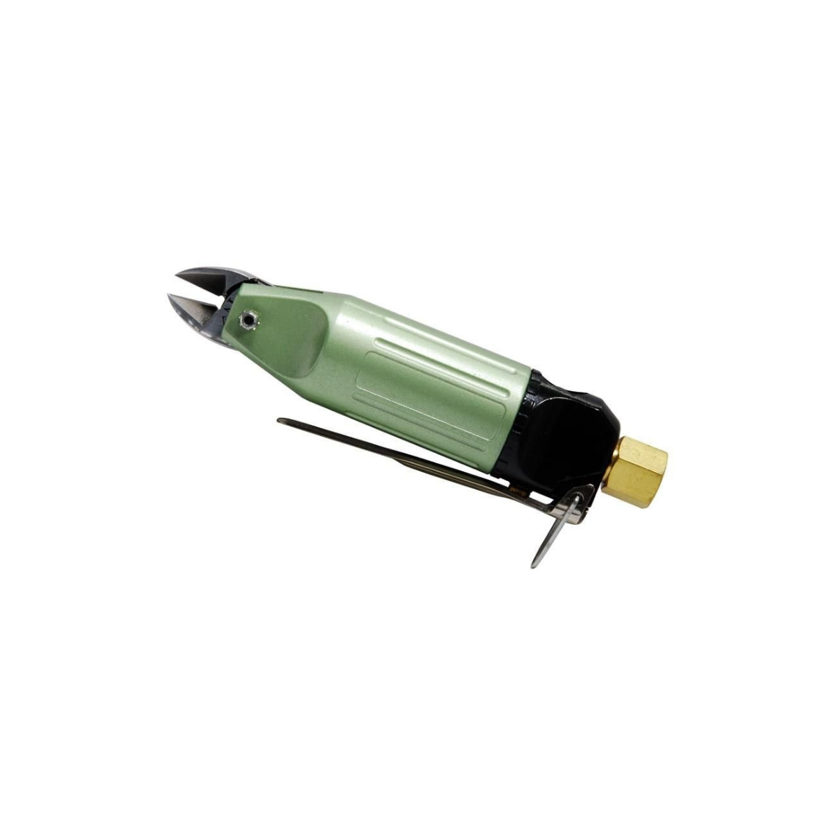 Gison GP-010 Havalı Yankeski
