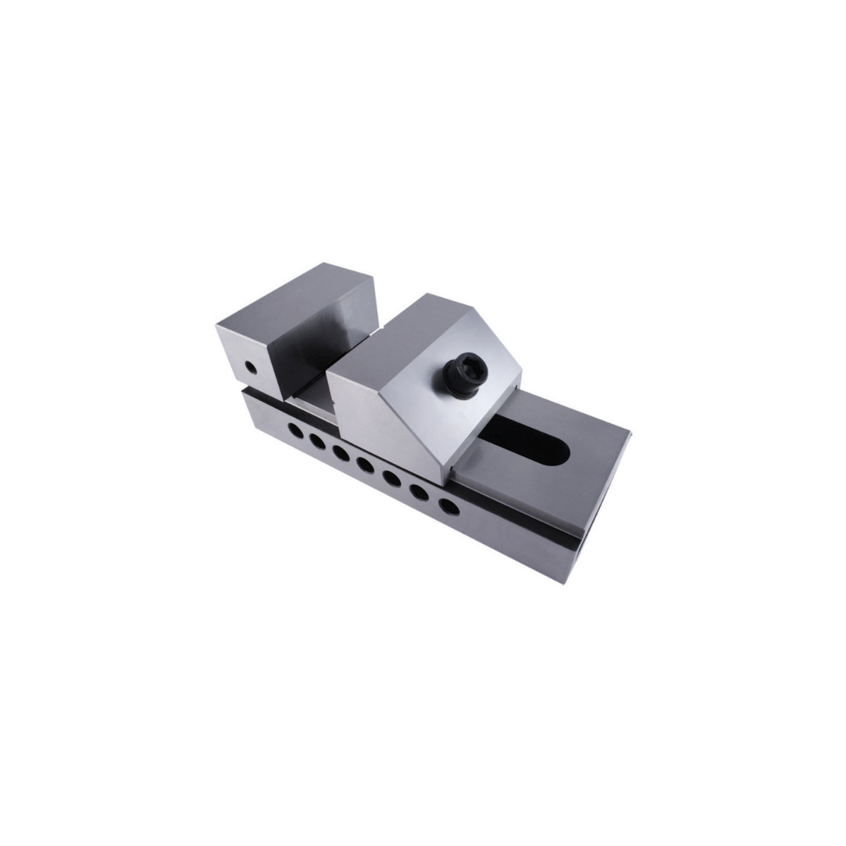 Krasnic 50x65 mm Pimli Hassas Mengene