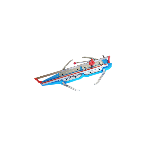 ProMaster MS52483 Fayans Seramik Kesme Makinası 1200 mm