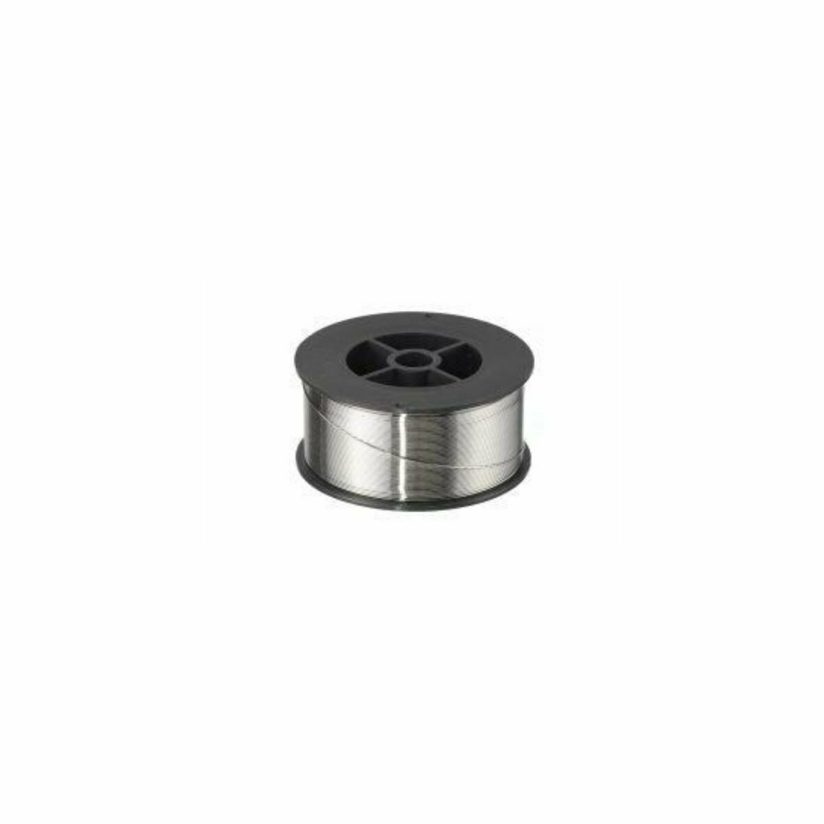 GeKa ALMG 5 Mig Alüminyum Gazaltı Kaynak Teli 0.8 MM