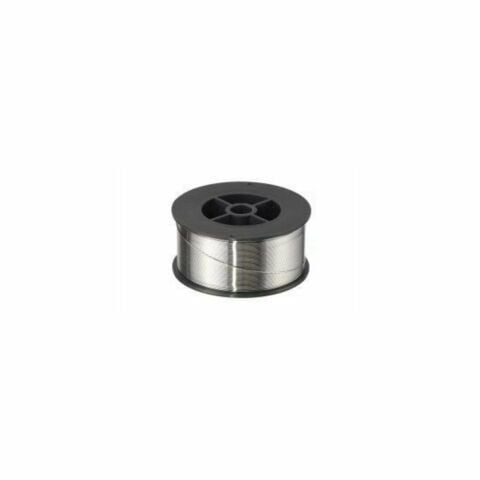 GeKa ALMG 5 Mig Alüminyum Gazaltı Kaynak Teli 0.8 MM