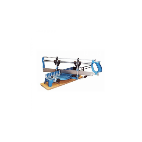 Promaster MS52603 Ahşap Hassas Gönye Kesme 55 cm
