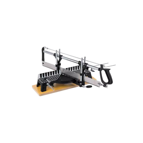 Promaster MS52601 Gönye Kesme 600 mm