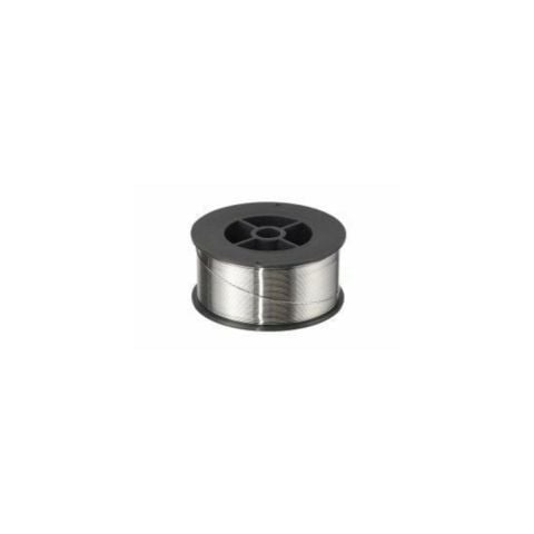 GeKa ALMG 5 Mig Alüminyum Gazaltı Kaynak Teli 1.6 MM