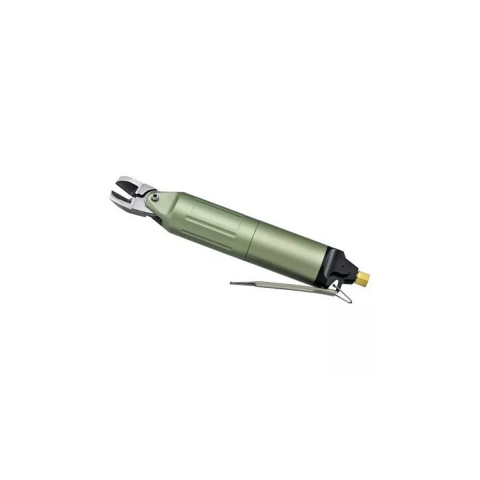 Gison GP040 Havalı Yan Keski 300 mm