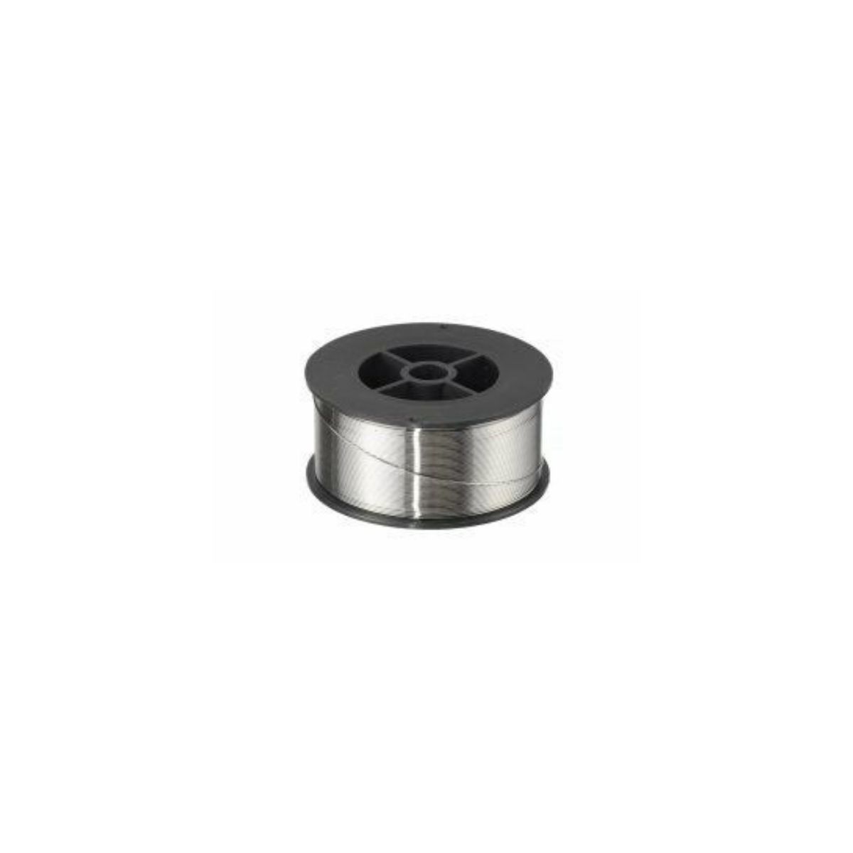 GeKa ALMG 4.5 MN Gazaltı Kaynak Teli 1.2 MM