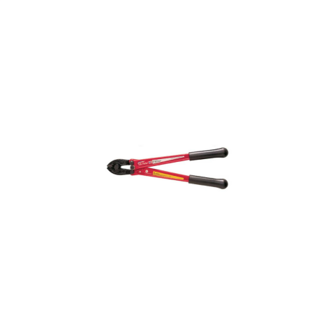 Weller 0090AC 457mm Ac Serisi Demir Kesme Makası