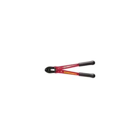 Weller 0190AC 610mm Ac Serisi Demir Kesme Makası
