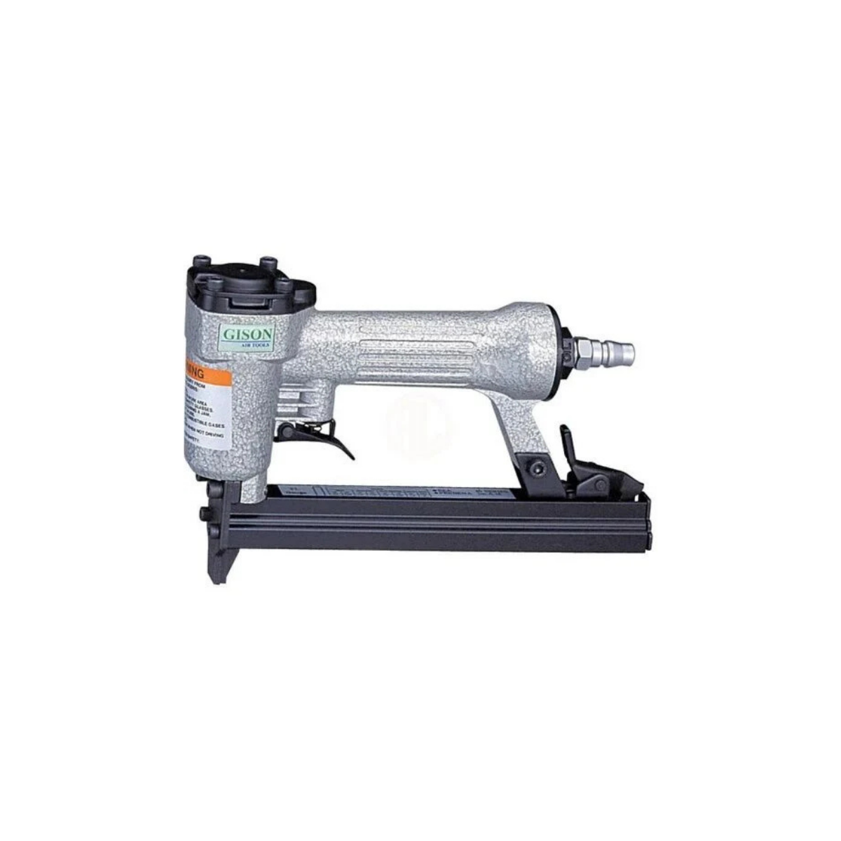 Gison GP-8016 Havalı Döşeme Tabancası 6-16 mm