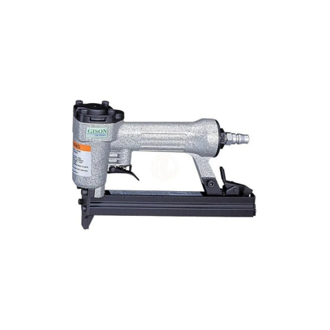 Gison GP-8016 Havalı Döşeme Tabancası 6-16 mm