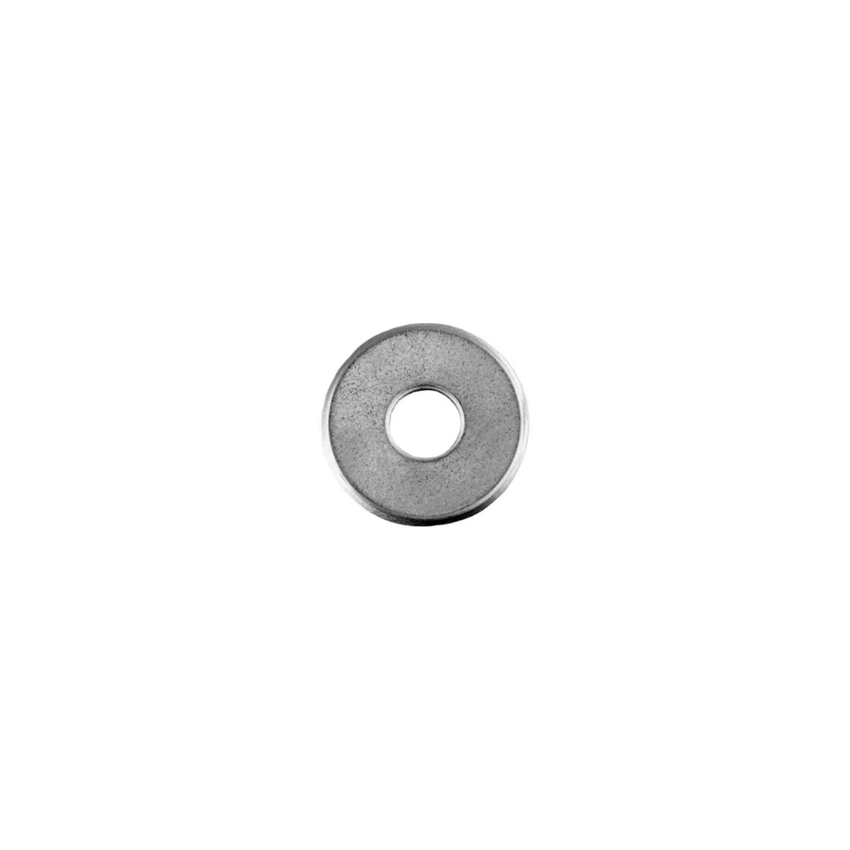 ProMaster MS52579 Fayans Kesici Yedek Bıçak 22x10.5x2 mm