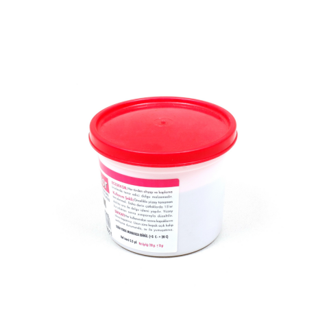 Ece Tamir Macunu Venge - 30 ADET