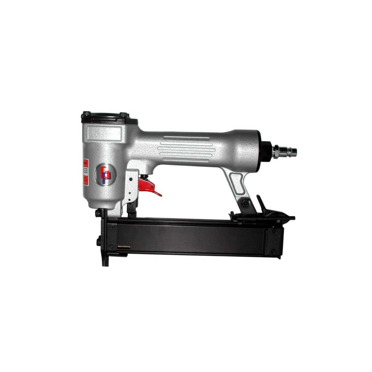 Gison GPP1830 Havalı Döşeme Tabancası (Başsız Çivi) 15-32 mm