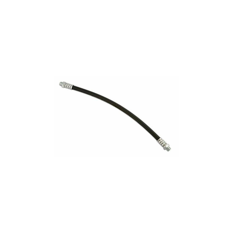 Pressol 12656 Gres Pompa Hortumu 30 cm