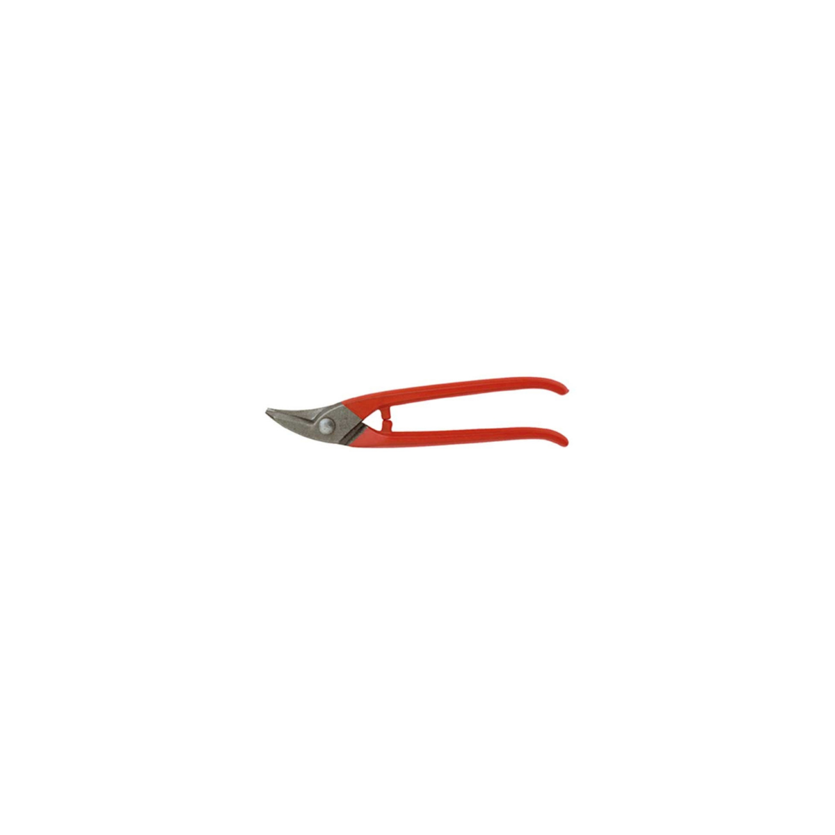 Weller B22L Sol Kaportacı Makası 250 mm