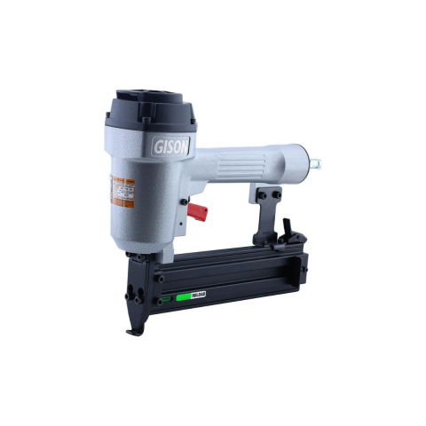 Gison GPF16/50 Havalı Çivi Çakma Tabancası 20-50 mm