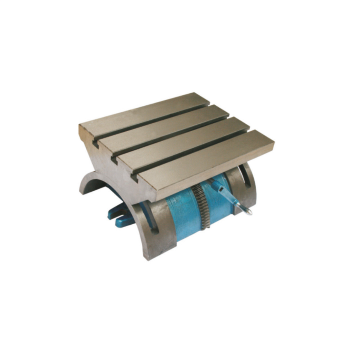 Krasnic 254x178 mm Açılı Tabla