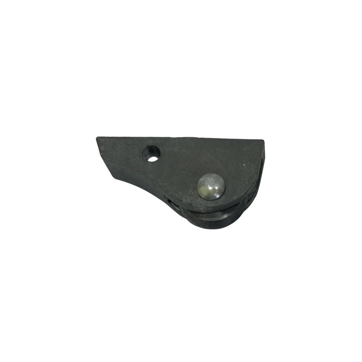 Promaster MS52585 Fayans Kesici Yedek Bıçak