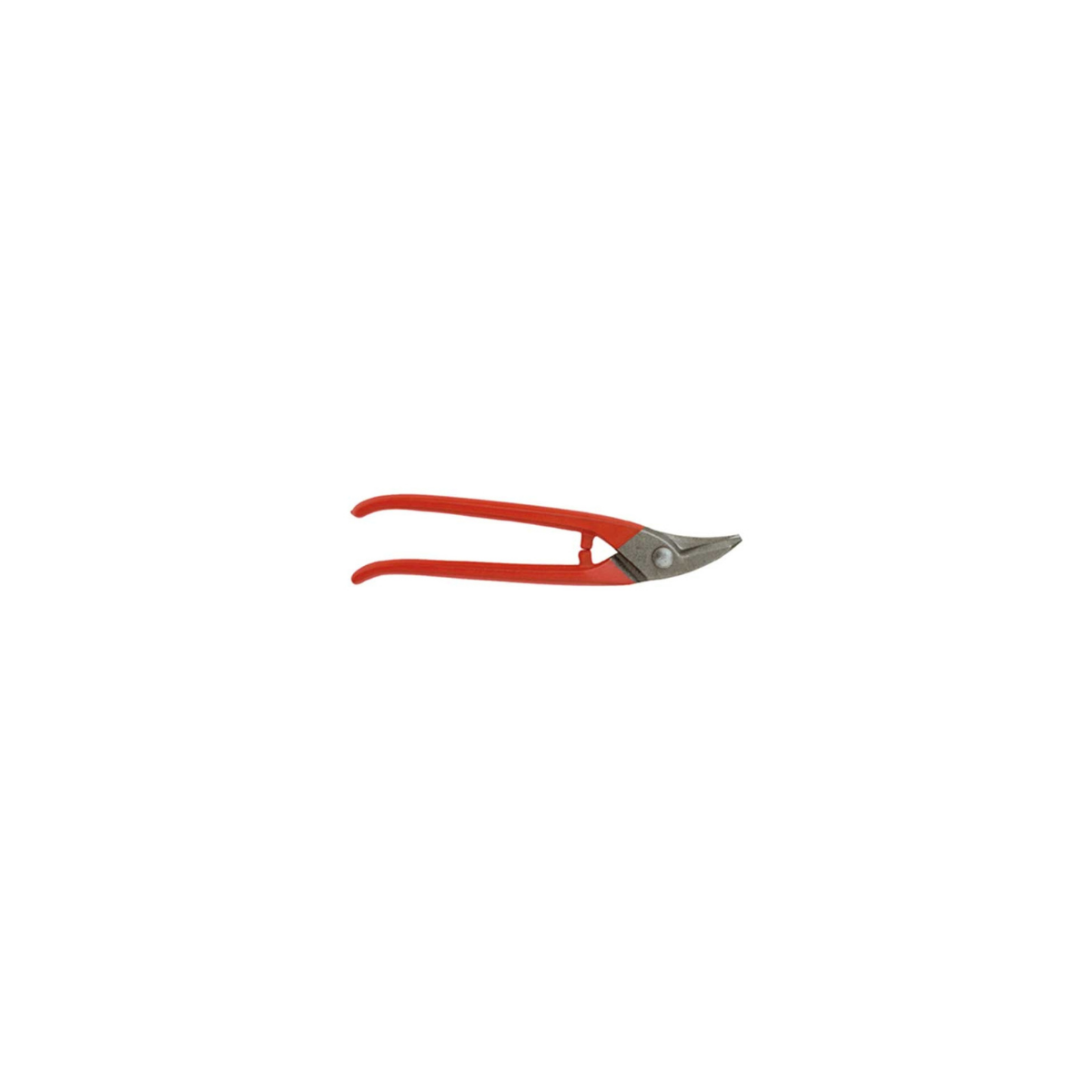 Weller B42R Sağ Kaportacı Makası 260 mm