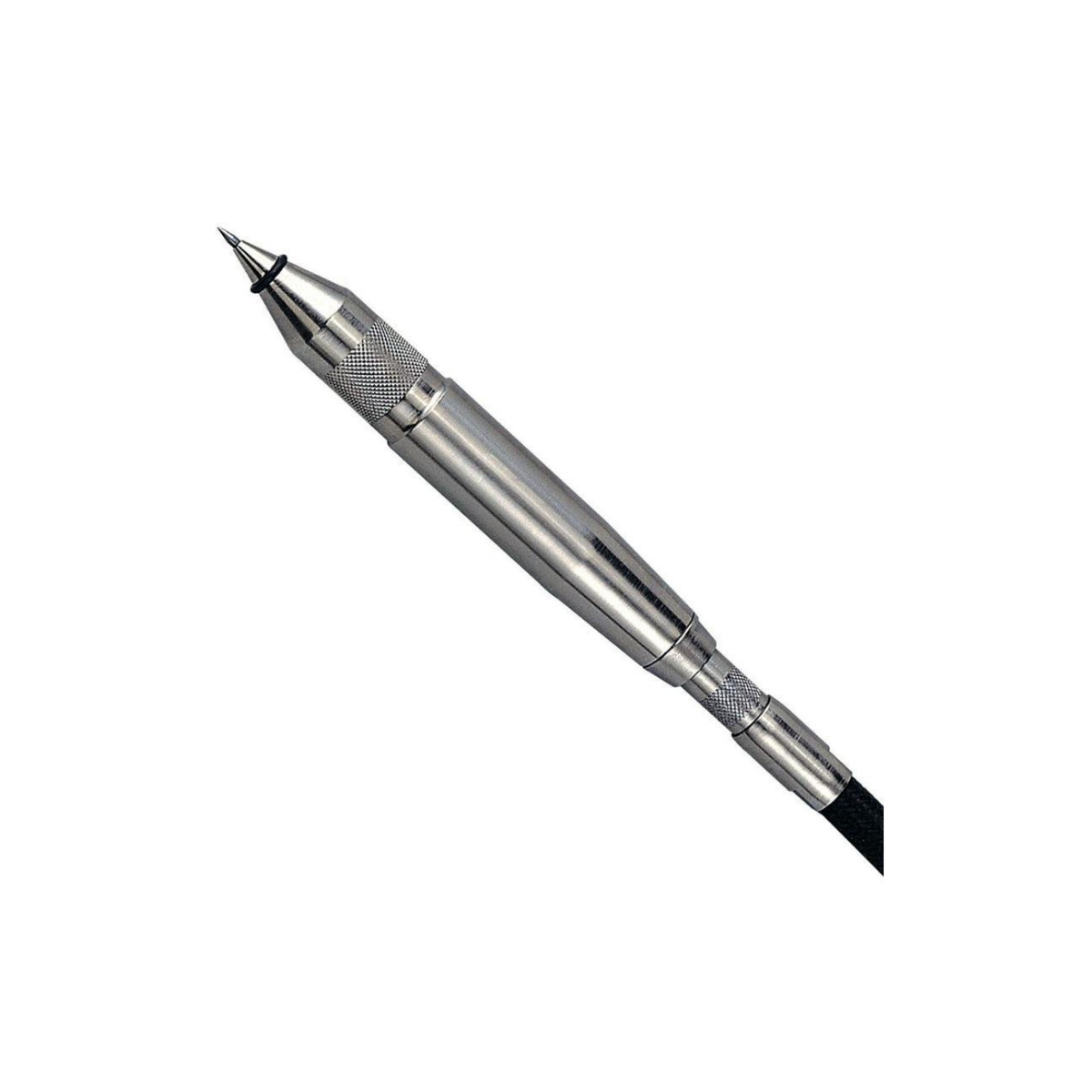 Gison GP-940 Havalı Elmas Uçlu Yazı Yazma Kalemi
