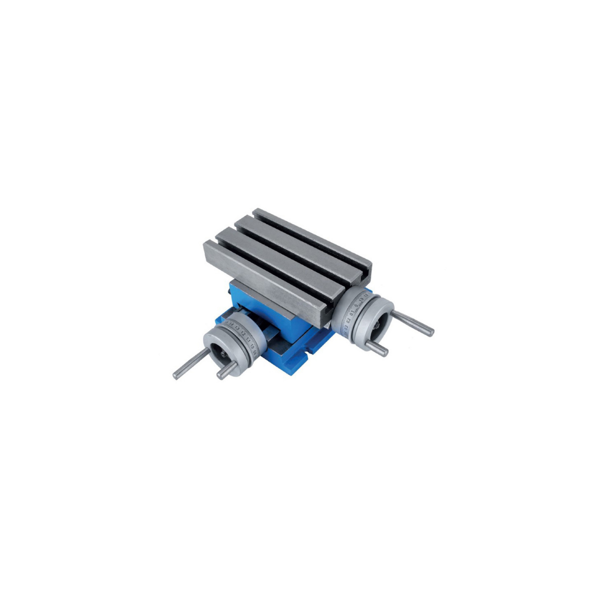 Krasnic 220X330 mm Sabit Çapraz Support